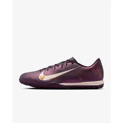 NIKE - GUAYOS HOMBRE ZOOM VAPOR 16 ACADEMY KM TF FQ8384-500
