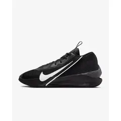 NIKE - TENIS BASKETBALL HOMBRE GT JUMP ACADEMY FV5524-003