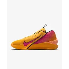 NIKE - TENIS BASKETBALL HOMBRE GT JUMP ACADEMY FV5524-800
