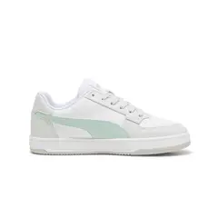 PUMA - TENIS CAVEN 2.0 DAMA