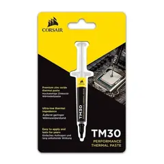 CORSAIR - CREMA DISIPADORA TM30 PERFORMANCE 3GR