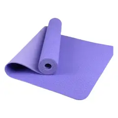 GENERICO - COLCHONETA PARA YOGA
