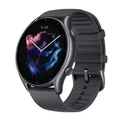AMAZFIT - Reloj Inteligente Gtr3 2.3 Gb Gps Integrado