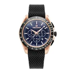 TIME FORCE - Reloj Cosmos Infinite TF5049MRN-03