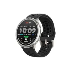 AMAZFIT - Reloj Inteligente Active 2 Gps Mapas 1.73 Rastreador Fitness