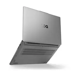 LENOVO - Portátil LOQ - CORE I5 12450HX - 16GB RAM - 512GB SSD - RTX 3050 6GB - 15.6” - 15IAX9E GAMER