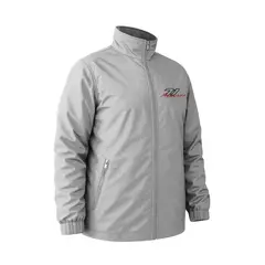 SEVEN ONE - Chaqueta Reflectiva Interior Térmico - Motero - DAMA