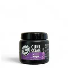 ROLDA - Crema Moldeadora de Rizos 120gr