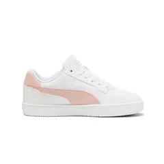 PUMA - TENIS CAVEN 2.0 DAMA
