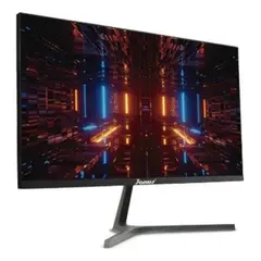 JANUS - COMPUTADOR Gamer AMD Ryzen 5