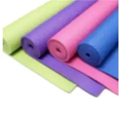 GENERICO - TAPETE PARA YOGA ANTIDESLIZANTE