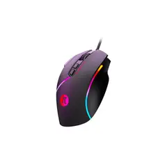 PRIMUS - Mouse Gamer GLADIUS12800P PMO 103
