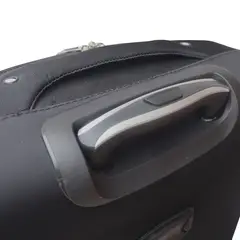 GENERICO - Maleta De Viaje Airpremium 20 Pulgadas