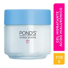 PONDS - Gel Hidratante Hydra Fresh 110G