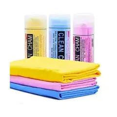 GENERICO - TOALLA PARA SUDOR GRANDE