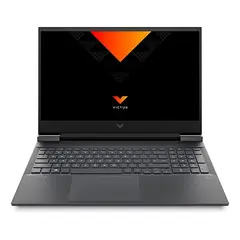 HP - Portátil Gamer Victus Ryzen 7