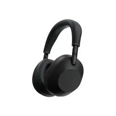 SONY - Audífonos inalámbricos con noise cancelling WH-1000XM6