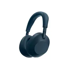 SONY - Audífonos inalámbricos con noise cancelling WH-1000XM6