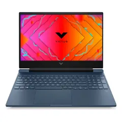 HP - Portátil Victus 15 Alto Rendimiento