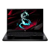 ACER - Computador Portátil Gamer Nitro 5