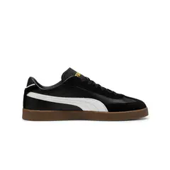 PUMA - TENIS CLUB II ERA DAMA