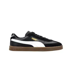 PUMA - TENIS CLUB II ERA DAMA