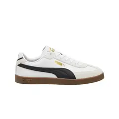 PUMA - TENIS CLUB II ERA DAMA