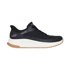 SKECHERS - Zapato Mujer Bobssquad4-Staplelook
