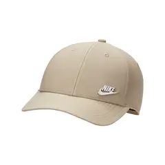 NIKE - Gorra Unisex U Nk Df Club Cap S Cb Mtfut