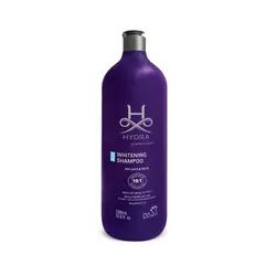 HYDRA - Champú Profesional Blanqueador – 1000 ml