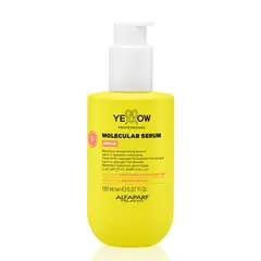 YELLOW - Serum Molecular Repair 150ml