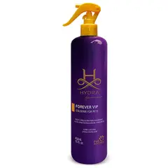 HYDRA - Colonia Profesional Groomers Forever VIP – 450 ml