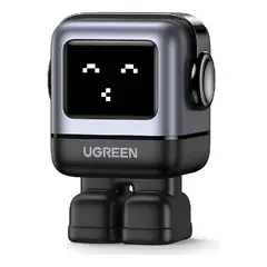 UGREEN - Cargador RG UNO 65W USB C X 2 - USB A X1