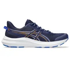 ASICS - Tenis Jolt 5 Hombre-Azul Oscuro