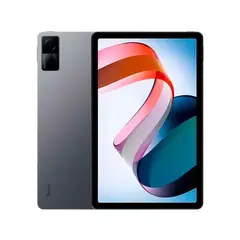 XIAOMI - Tablet Redmi Pad 4GB + 128RAM -Graphite Gray