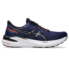 ASICS - Tenis Gt-1000 13 Hombre-Azul