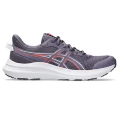 ASICS - Tenis Jolt 5 Mujer-Morado