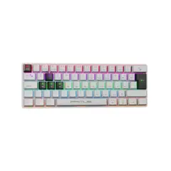 PRIMUS - Teclado Mecánico Gamer Ballista61T