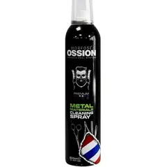 GENERICO - Cleaning Spray Morfose Ossion Metal Materials 300mL