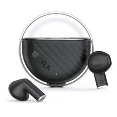1 HORA - Audifonos Inalambricos Tws 1hora In-ear Bluetooth 5.3 Aut209