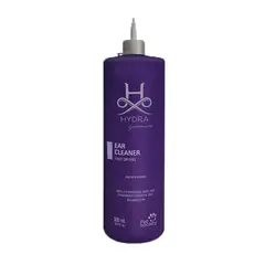 HYDRA - EAR CLEANER 500ML
