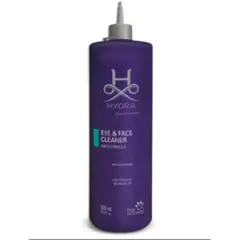 HYDRA - EYE Y FACE CLEANER 500ML