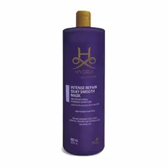HYDRA - INTENSE REPAIR SILKY SMOOTH MASK 480 ML
