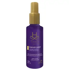HYDRA - Colonia Candy para Perros y Gatos – 130 ml