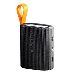 XIAOMI - Parlante Sound Pocket Mdz-37-db Portátil Bluetooth Color Black