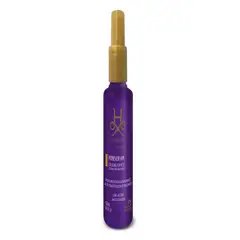 HYDRA - Colonia VIP para Perros y Gatos – 130 ml
