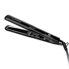 MQ PROFESIONAL - PLANCHA MQ VELOX