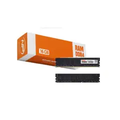 NEW PRINT - Memoria Ram DDR4 16GB 2400-2666 PC