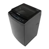 CHALLENGER - Lavadora 13 Kilos Carga Superior CW-5713 Gris