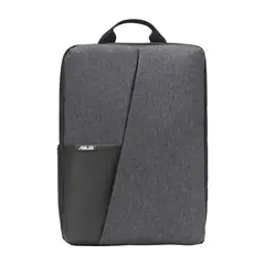 ASUS - Morral 16" AP4600 Gris Opaco Código: 4711387738139